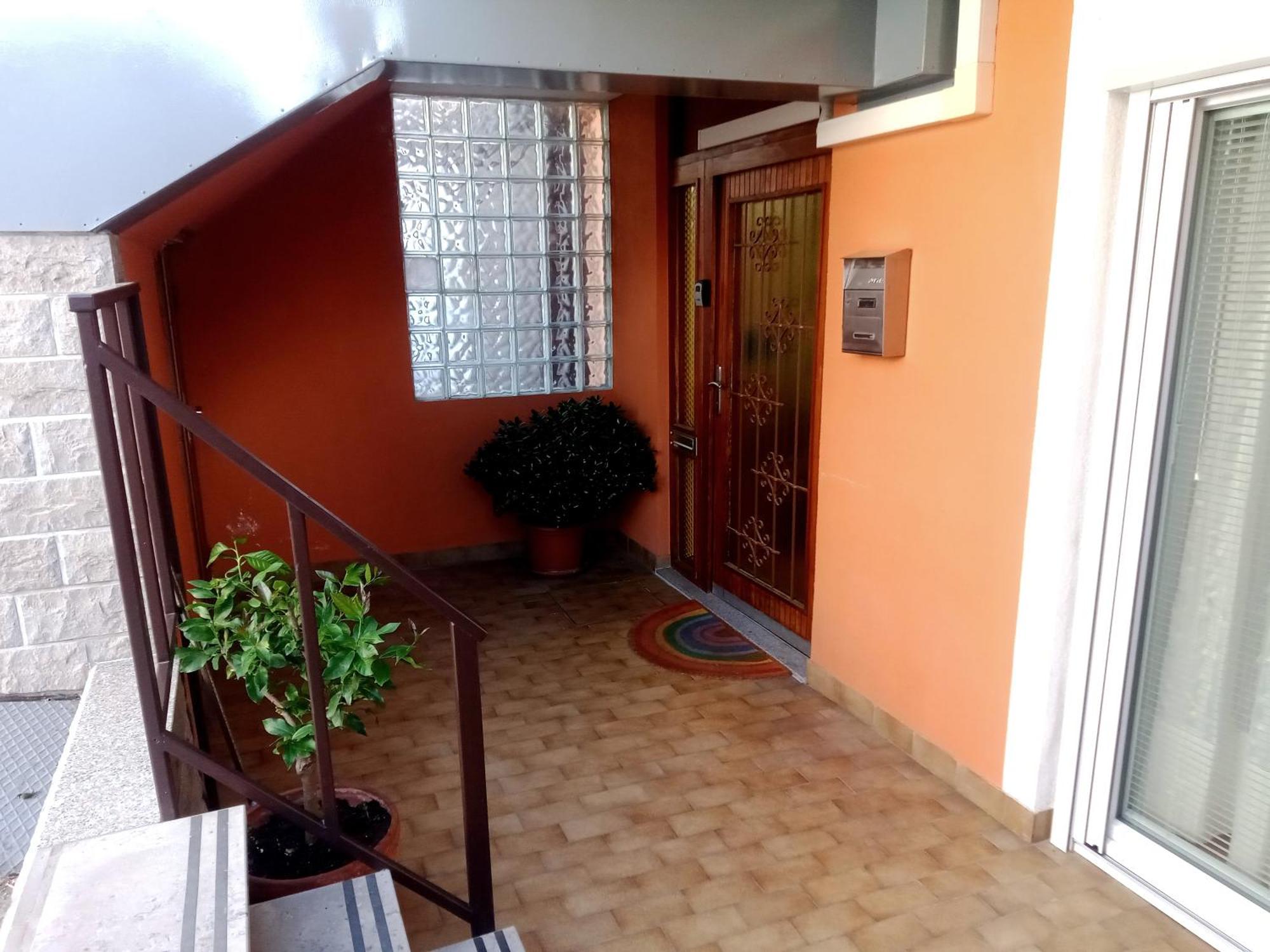 Apartment M&R Portorož Exterior foto