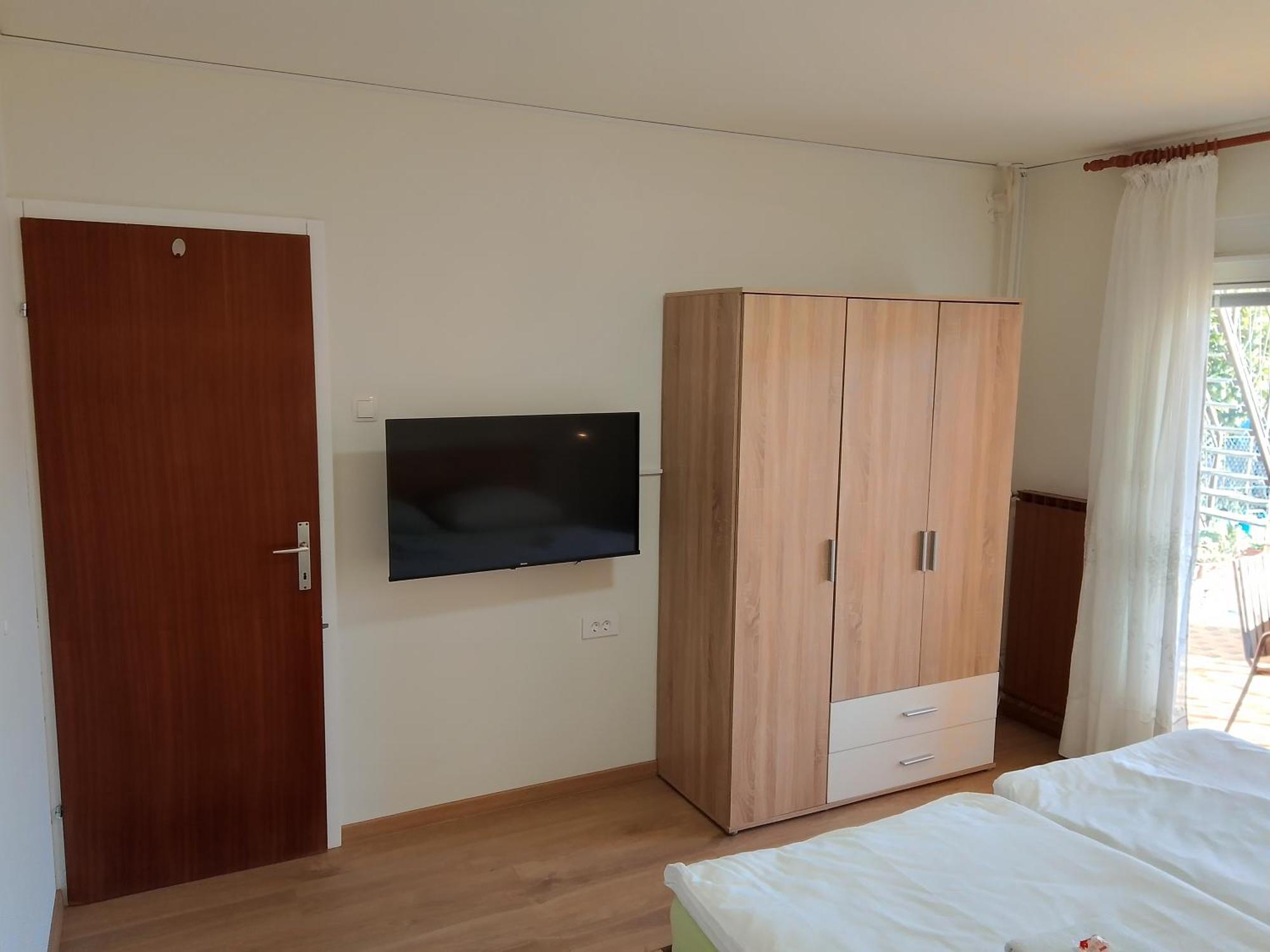 Apartment M&R Portorož Exterior foto